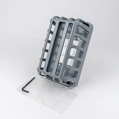 Johnson Controls GRD10A-601