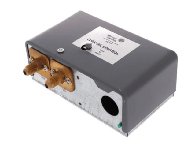 Johnson Controls P145NCA-12