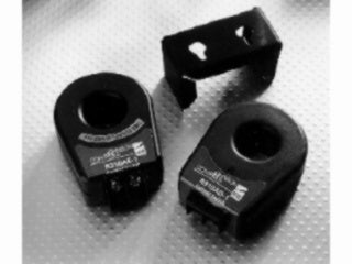 Johnson Controls R310AE-2C