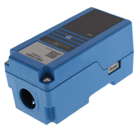 Johnson Controls S350AA-1C