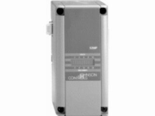 Johnson Controls S350PQ-1C