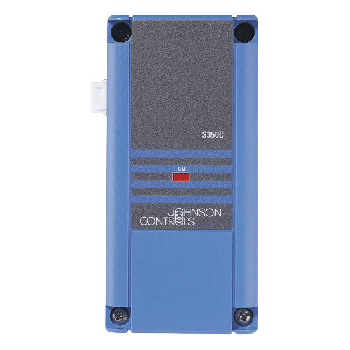 Johnson Controls S351AA-1C