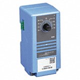 Johnson Controls S352AA-2C