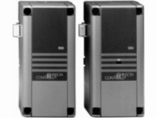 Johnson Controls S353AA-1C