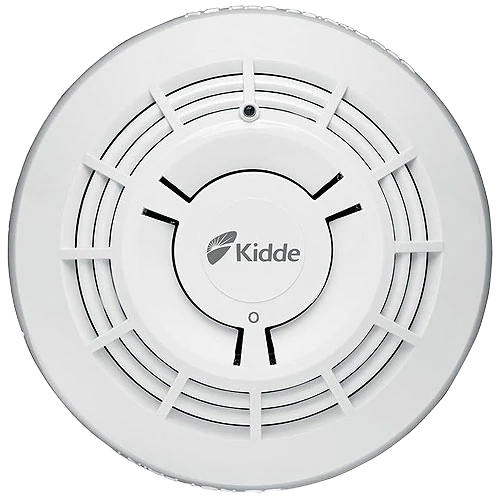 Kidde KI-OSD