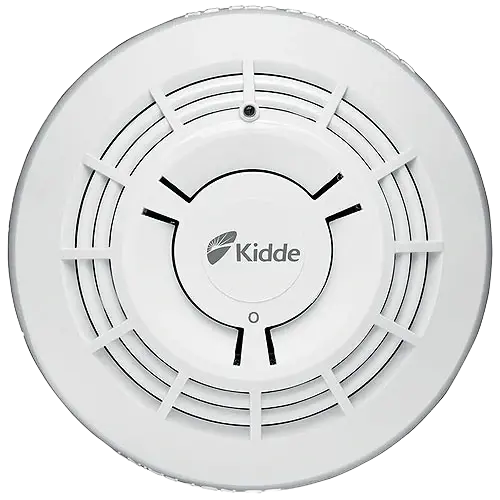 Kidde KI-OSD