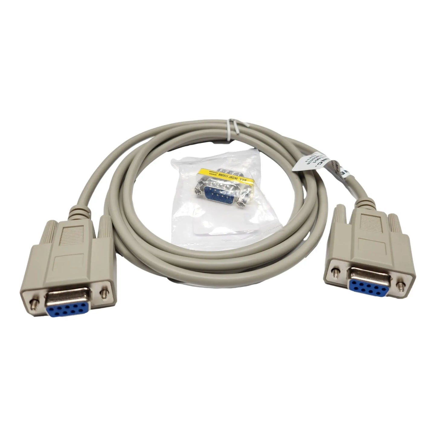 Kidde Fenwal 33-30421