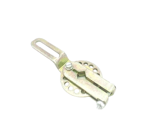 Johnson Controls LVR27A-602
