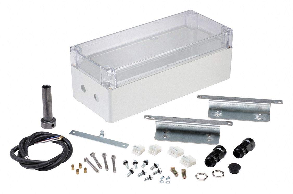 Johnson Controls M9000-320