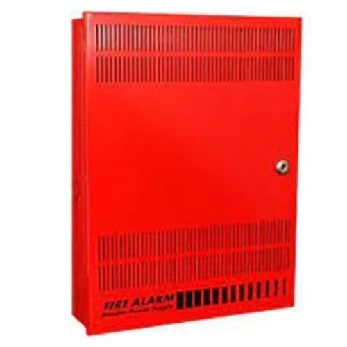Kidde MIRBPS10A