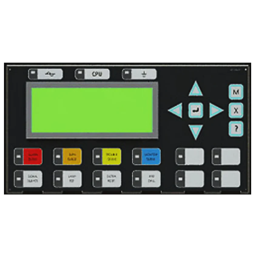 MIRCOM DSPL-420DS