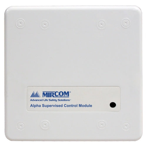 Mircom MIX-100P