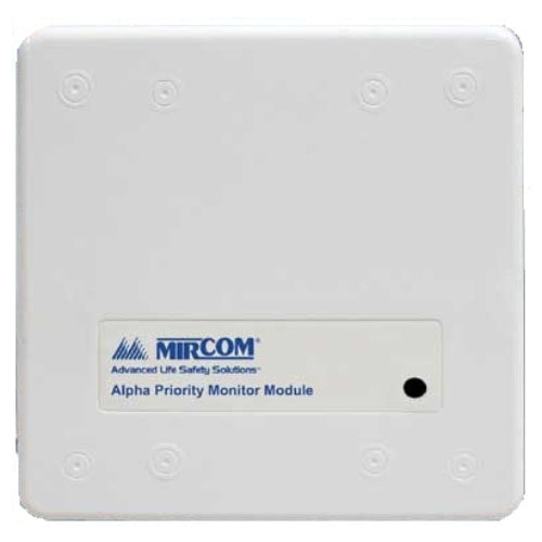 Mircom MIX-100R