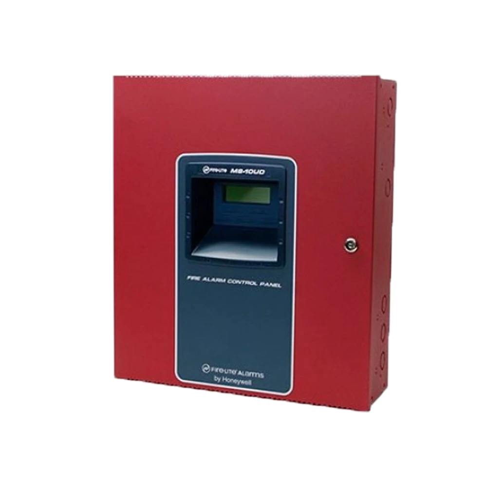 Fire-Lite Alarms MS-10UD-7