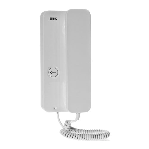 Mircom RPL-SP-351