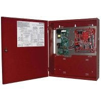 Honeywell HPFF12CM