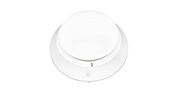 Notifier FSCO-951