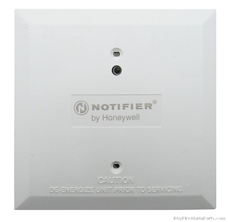 Notifier FCM-1-REL Releasing Control Module