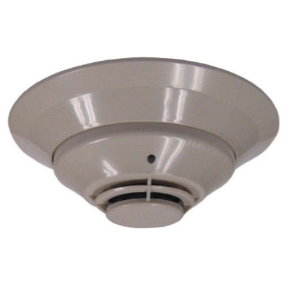 Notifier FSP-851