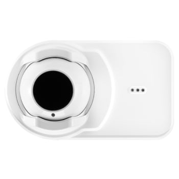 Notifier OSI-R