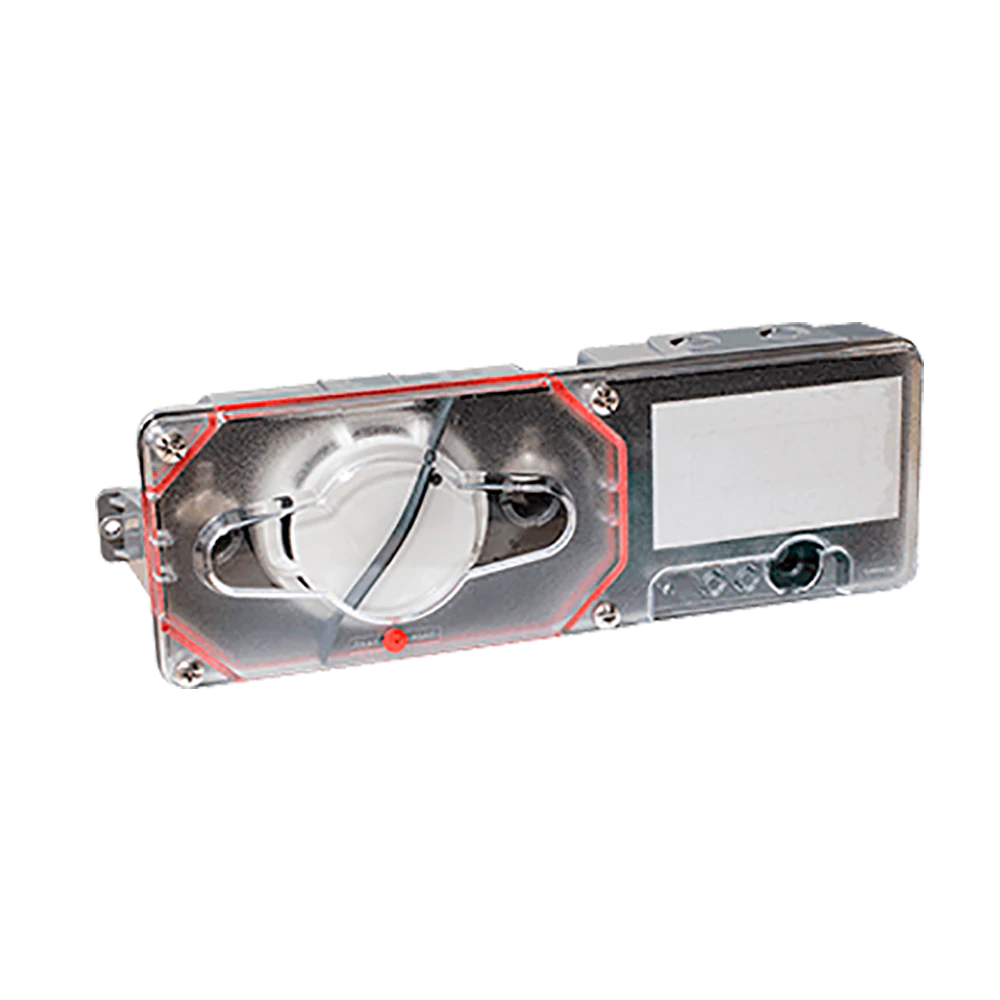 Potter PAD 100-DUCT
