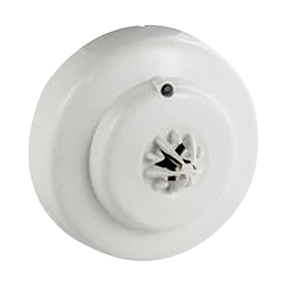 Potter PAD 100-HD