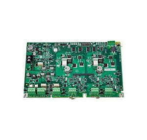 Siemens PAD-4-MB