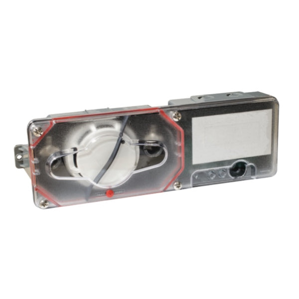 Potter PAD200-DUCT