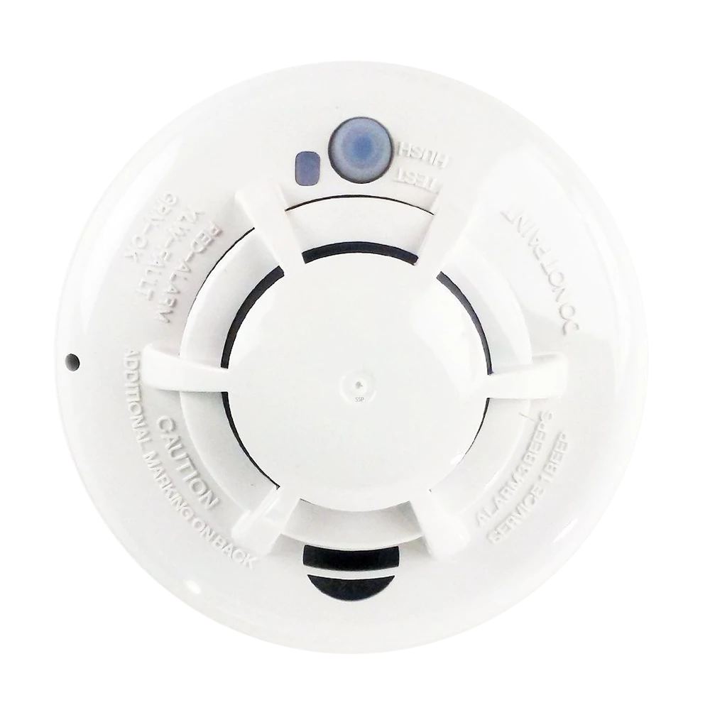 DSC Security Products PG9936