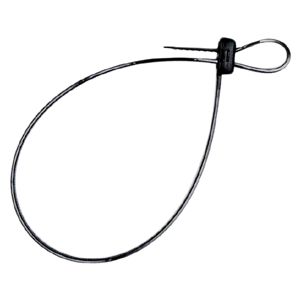Protectowire PM-3A