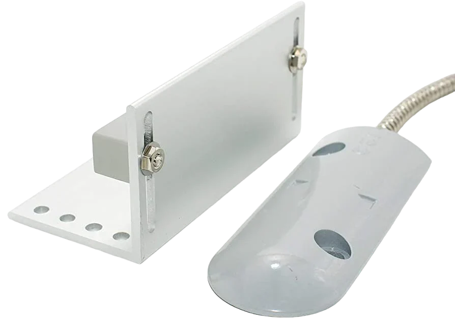 POTTER ODC-59A