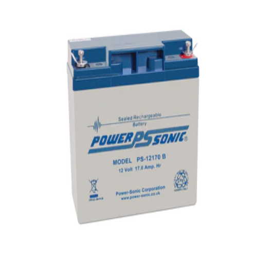 POWER SONIC PS-12170