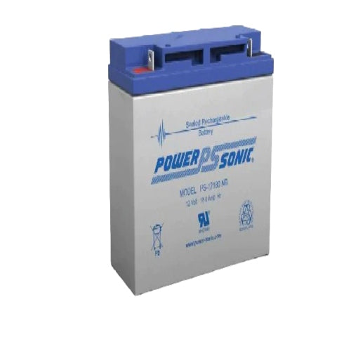 POWER SONIC PS-12180 NB