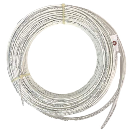 PROTECTOWIRE CTI-190