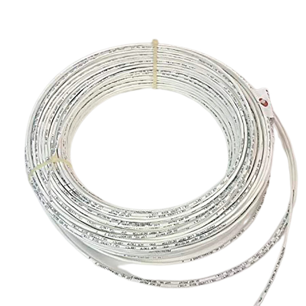 PROTECTOWIRE PHSC-190-EPC