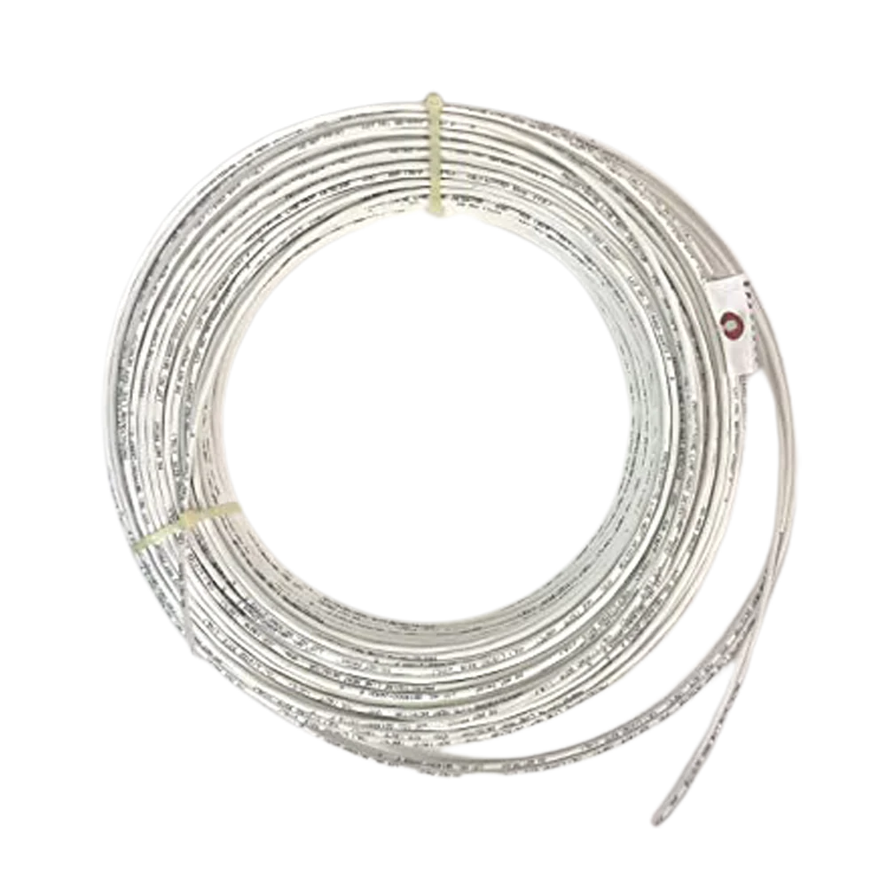 PROTECTOWIRE PHSC-190-XCR
