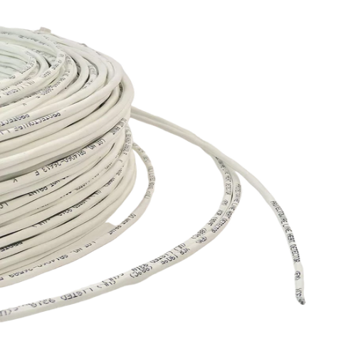 PROTECTOWIRE PHSC-220-EPC