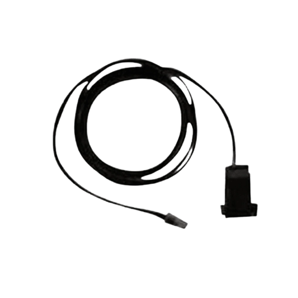 Honeywell PRT/PK-CABLE