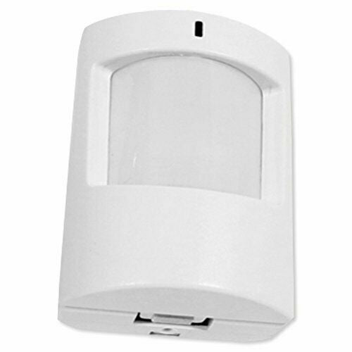 Qolsys QS1230-840