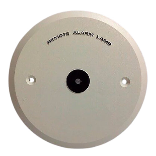 Siemens RL-30