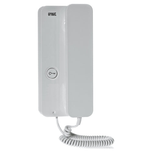 Mircom RPL-LK-300
