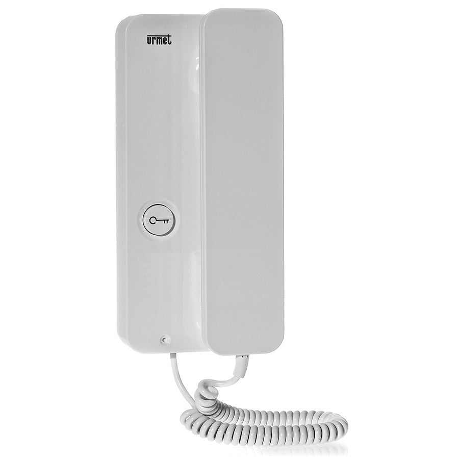 Mircom RPL-LK-WR
