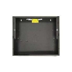 Notifier SBB-AA4