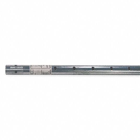 Edwards SD-T42 42-Inch Sampling Tube