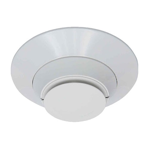 Fire-Lite SD365-IV