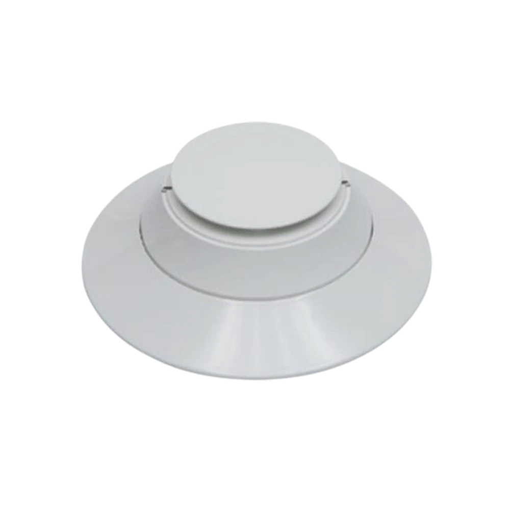 Fire-Lite Alarms SD365R