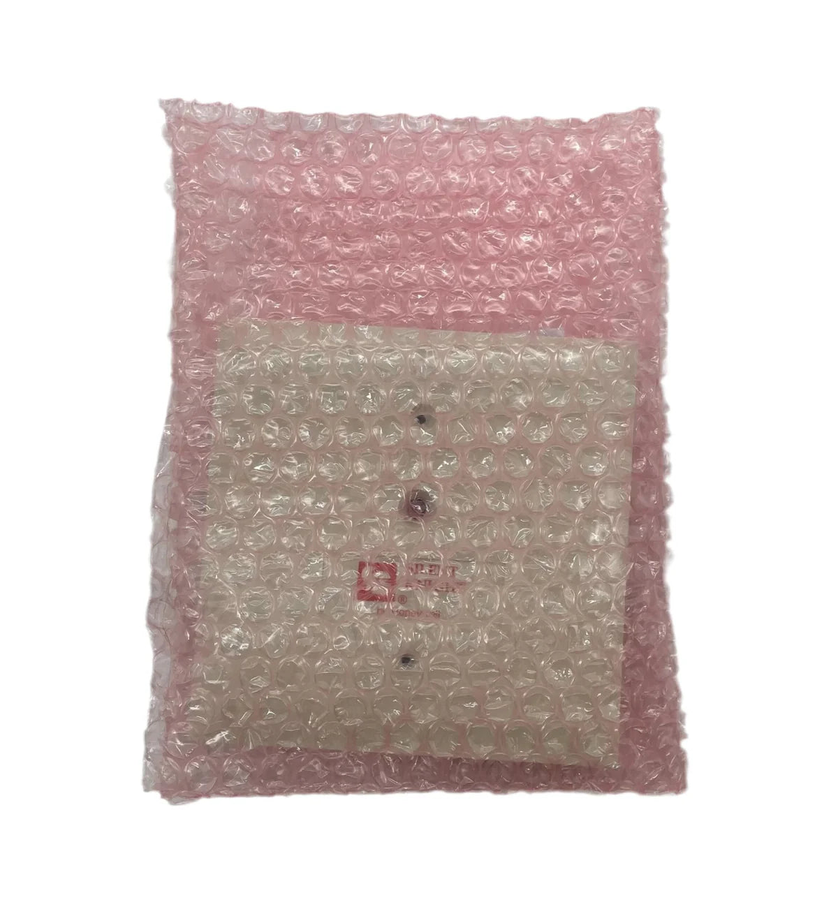 Silent Knight SD500-AIM Addressable Input Module