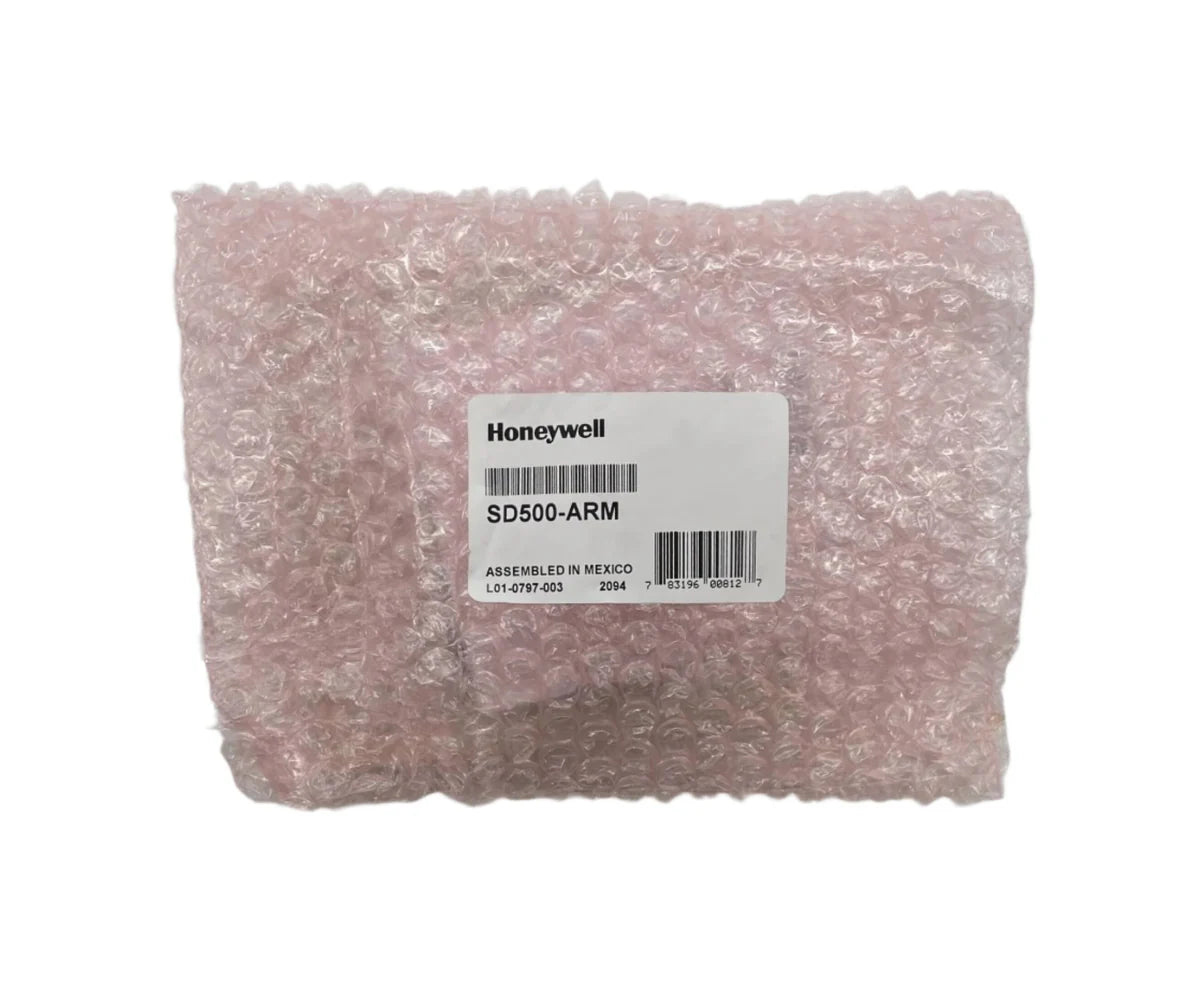 Silent Knight SD500-ARM 2-Wire Smoke Module