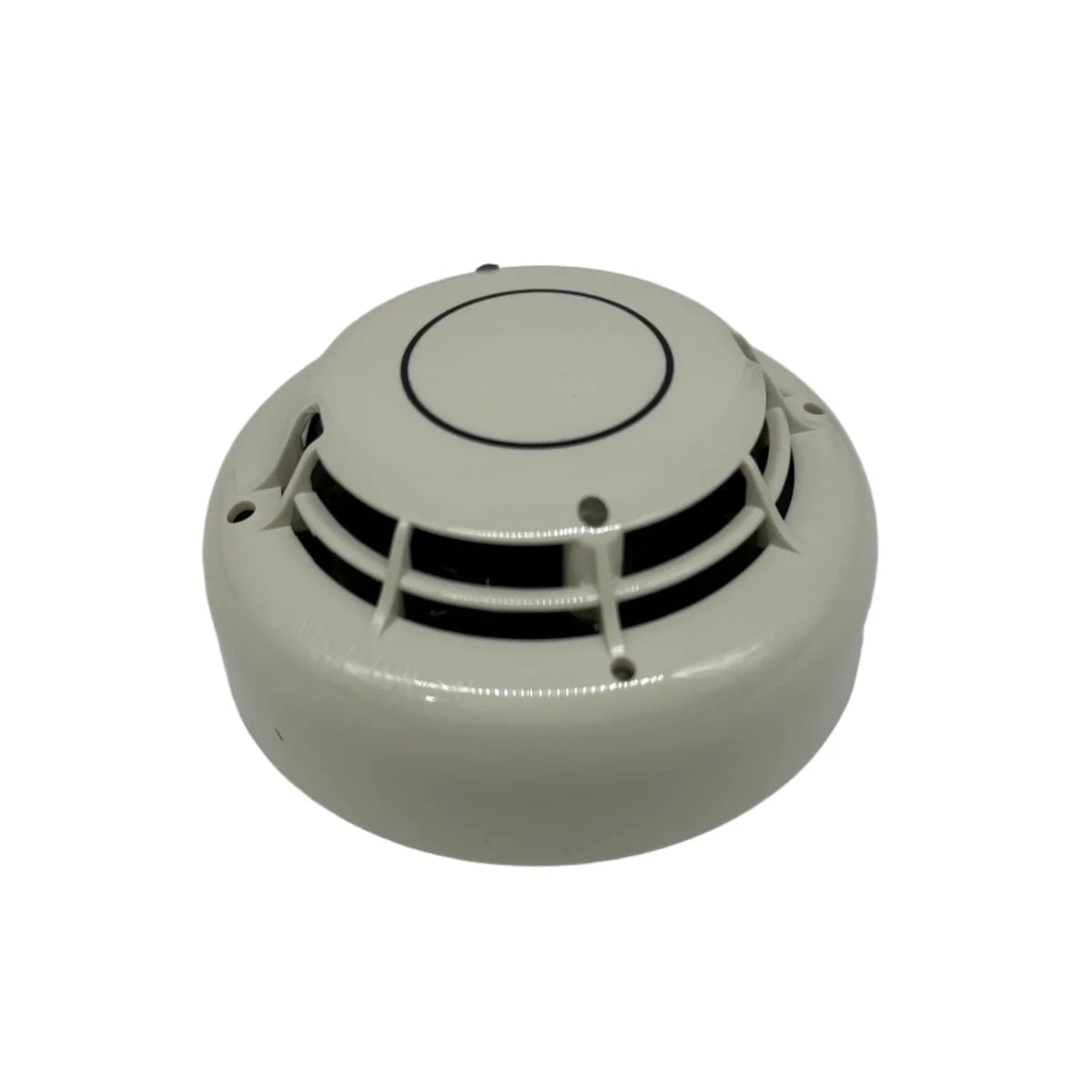 Silent Knight SD505-PHOTO Addressable Photoelectric Smoke Detector