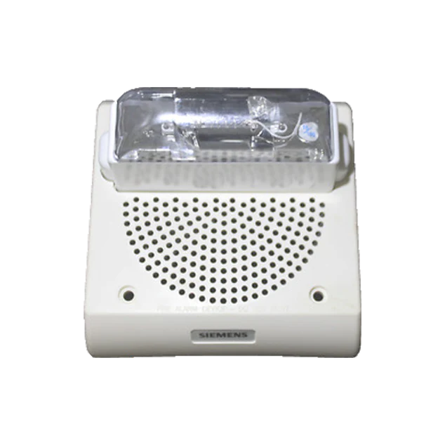 Siemens SET-S17-W-WP